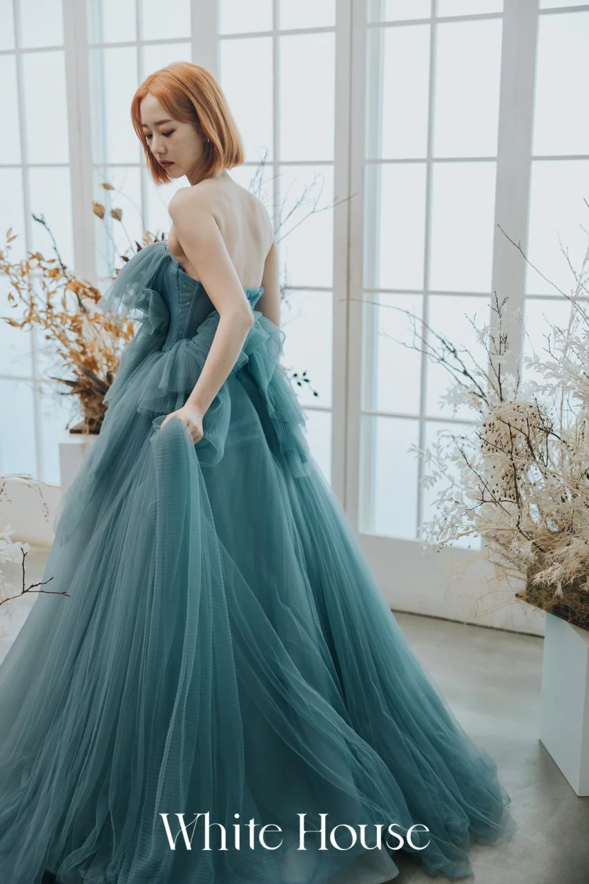 白宮婚紗-2023輕婚紗系列 (17).jpg