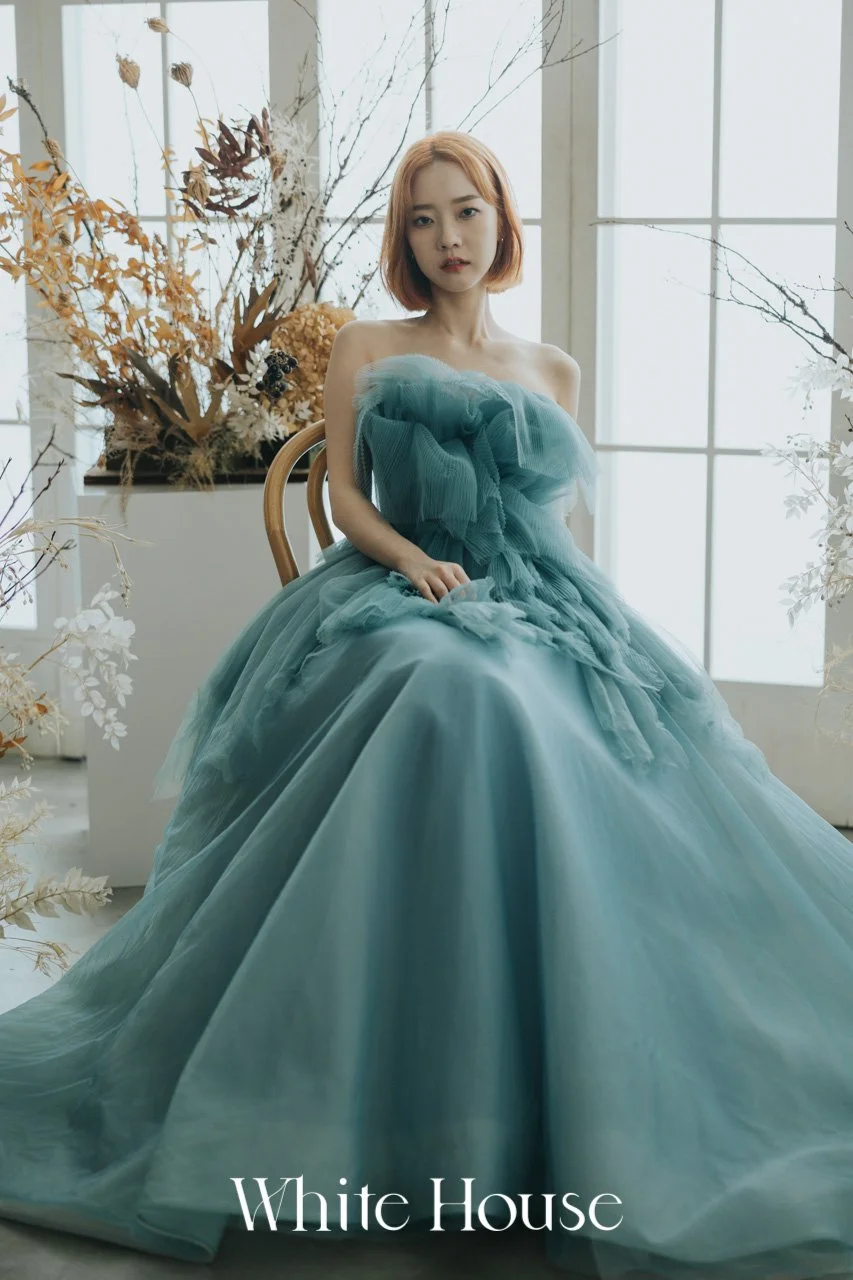 白宮婚紗-2023輕婚紗系列 (18).jpg