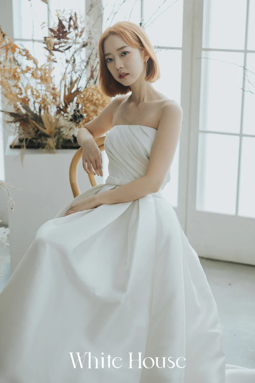 白宮婚紗-2023輕婚紗系列 (19).jpg