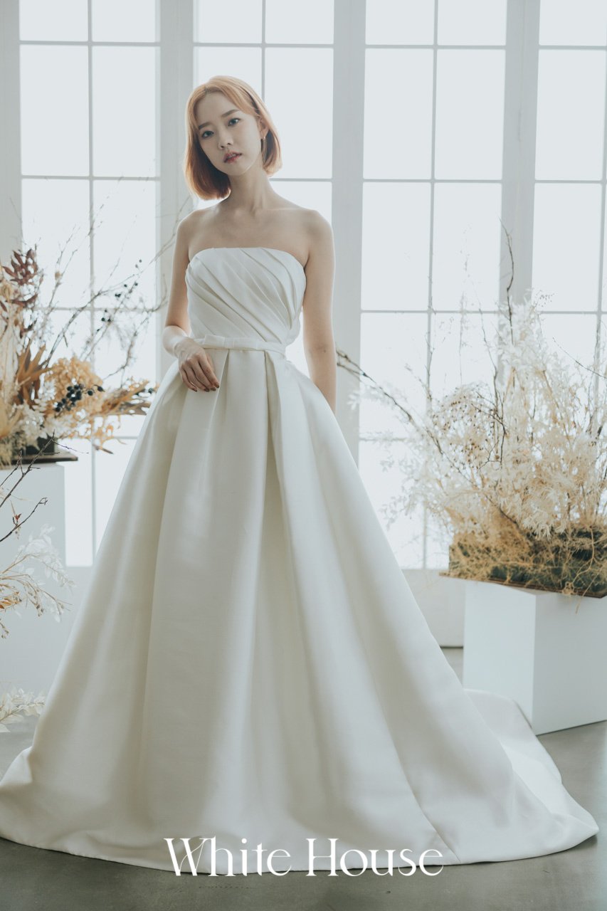 白宮婚紗-2023輕婚紗系列 (20).jpg