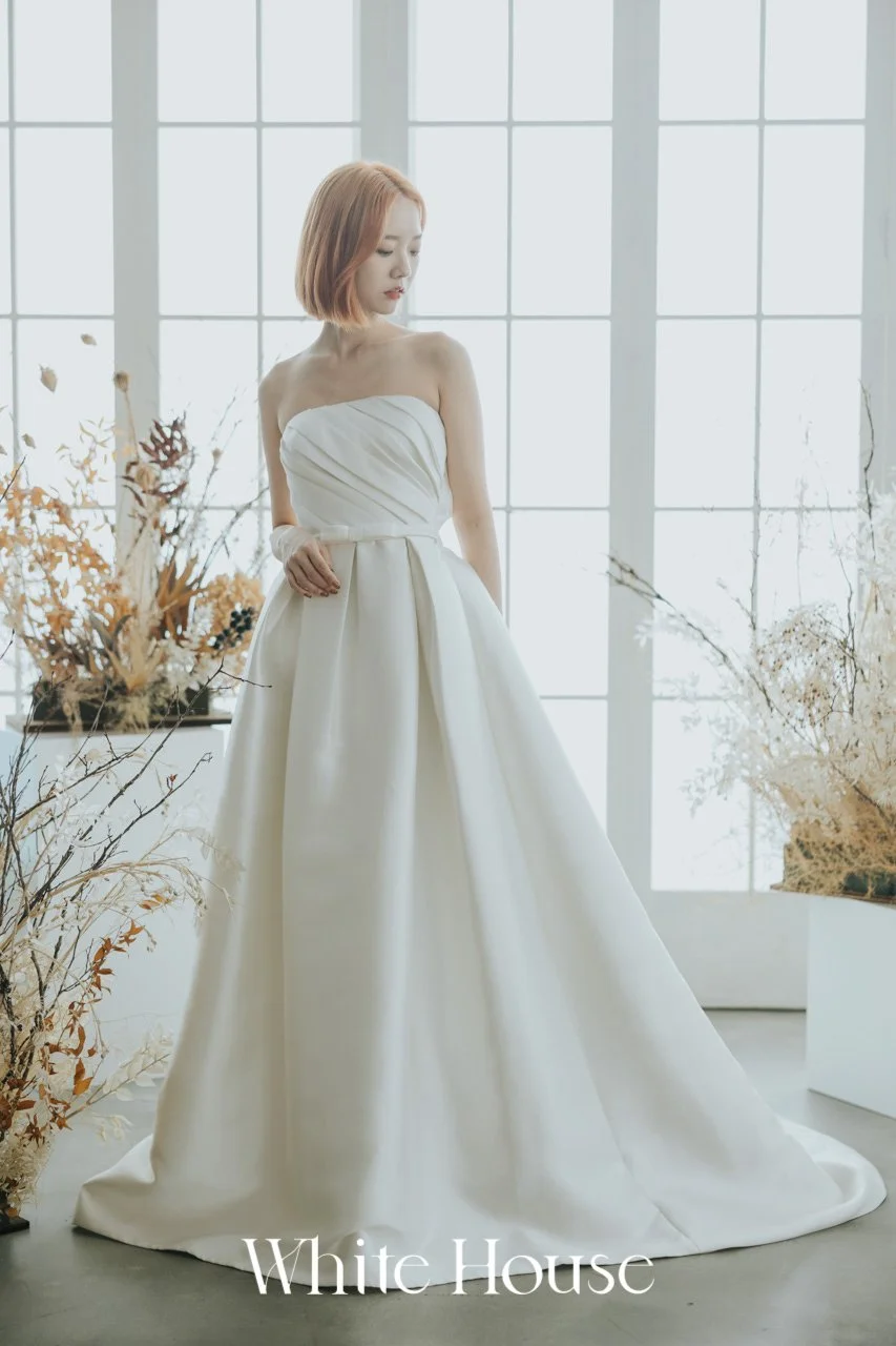 白宮婚紗-2023輕婚紗系列 (21).jpg
