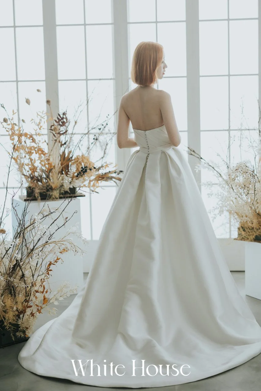 白宮婚紗-2023輕婚紗系列 (22).jpg