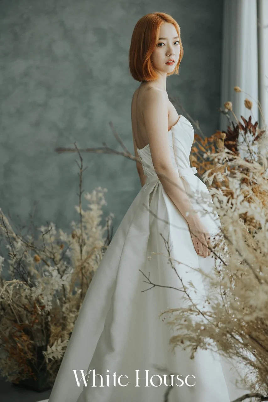 白宮婚紗-2023輕婚紗系列 (23).jpg