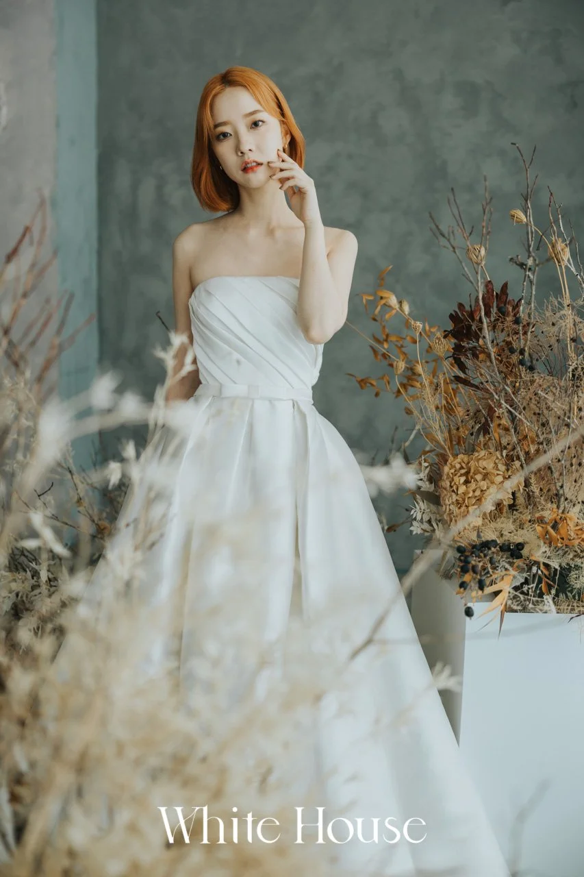 白宮婚紗-2023輕婚紗系列 (24).jpg