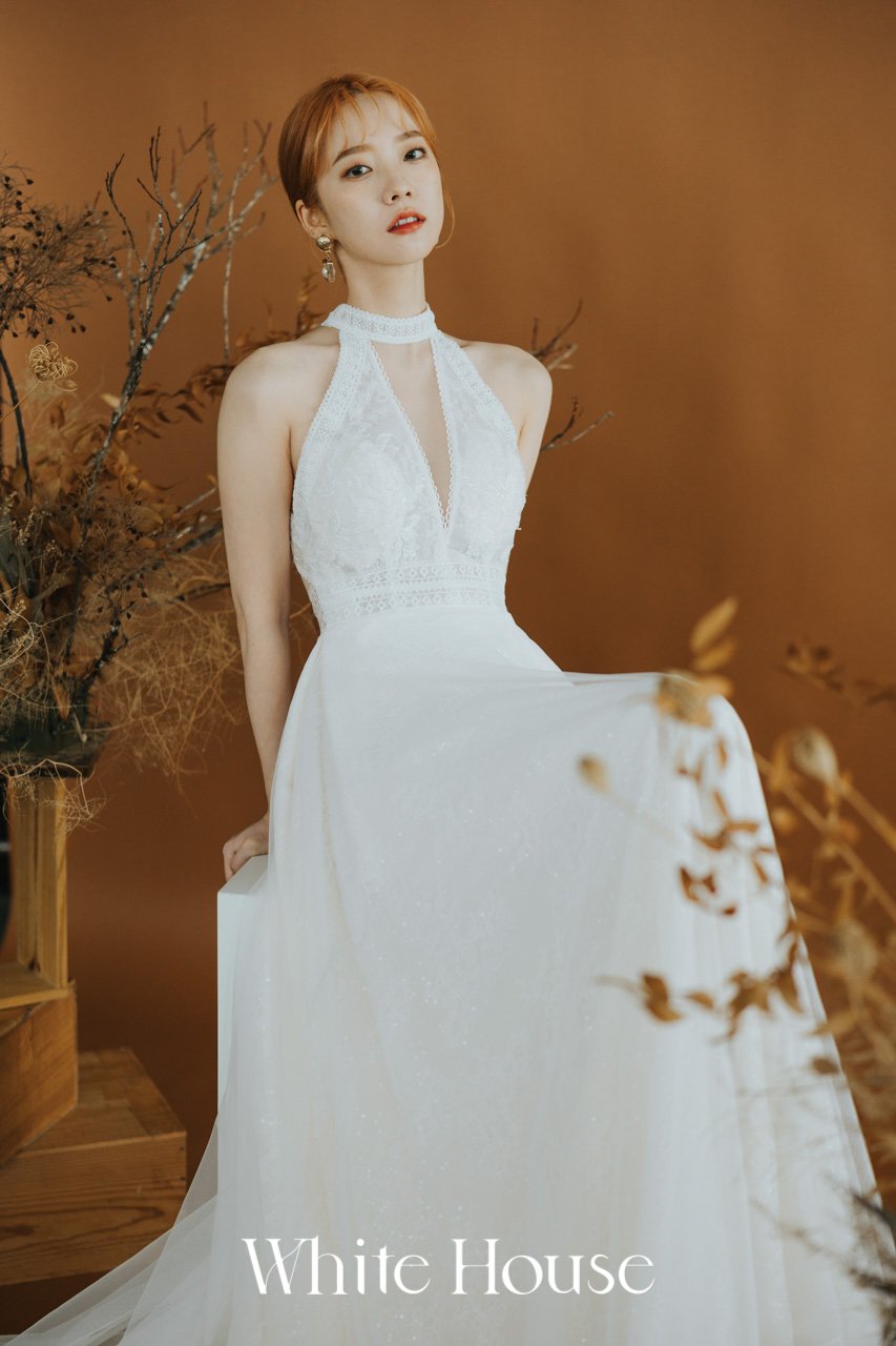 白宮婚紗-2023輕婚紗系列 (25).jpg