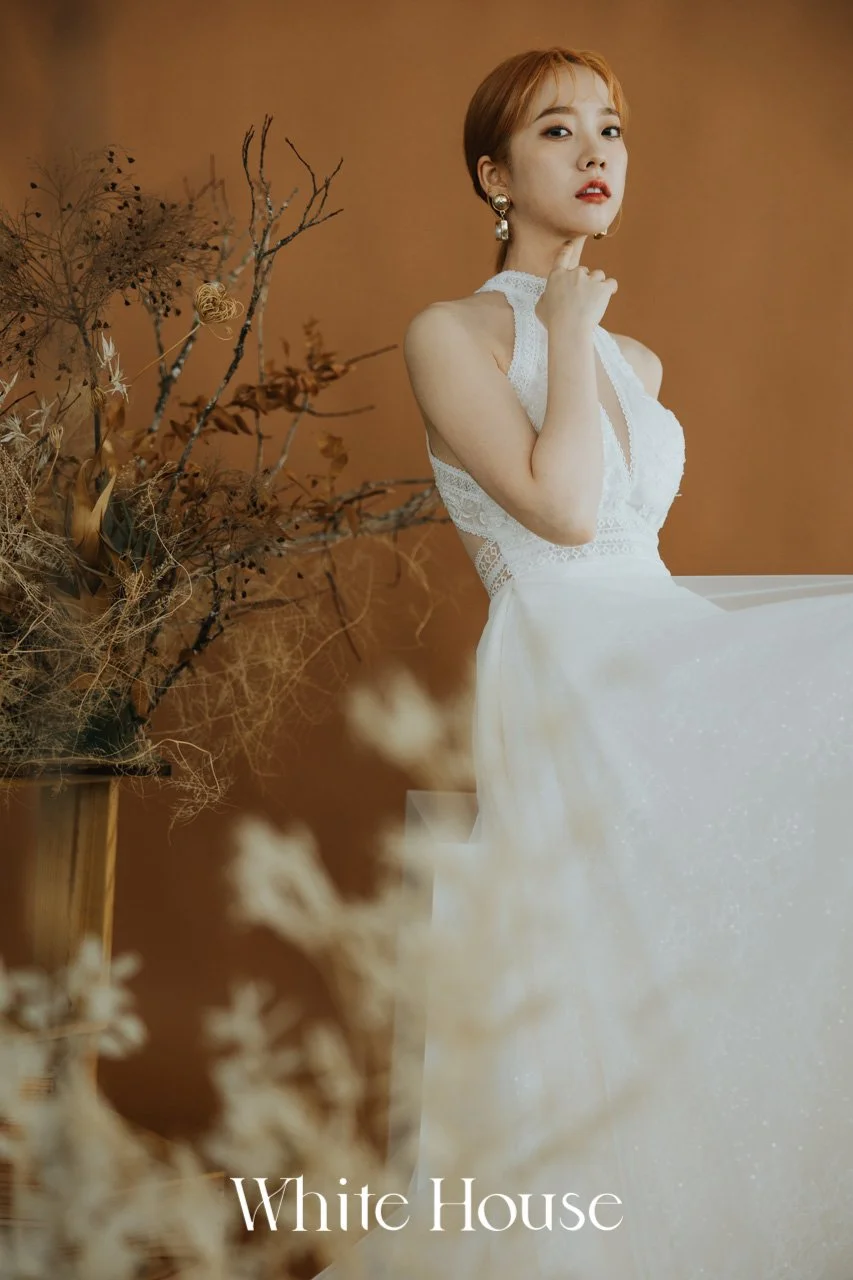 白宮婚紗-2023輕婚紗系列 (26).jpg