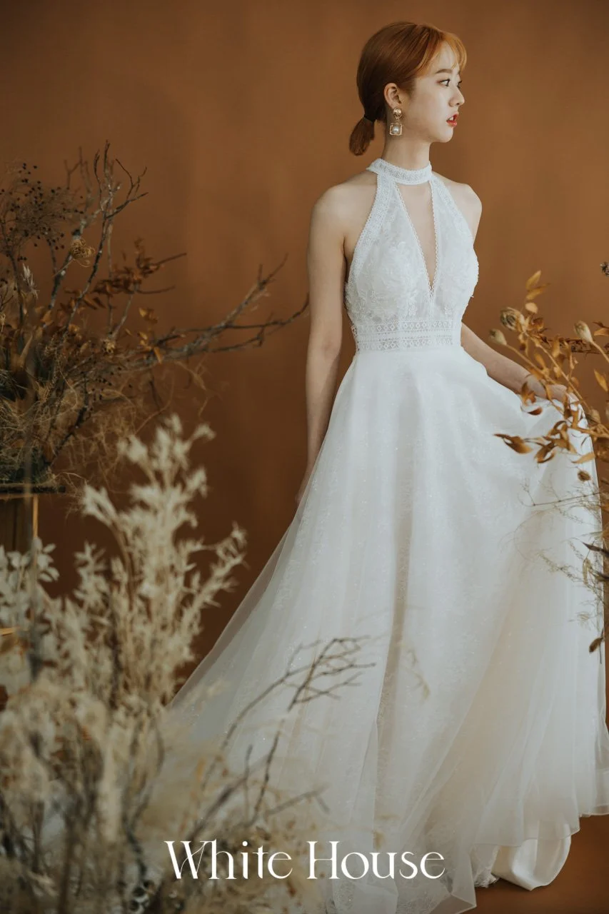 白宮婚紗-2023輕婚紗系列 (27).jpg