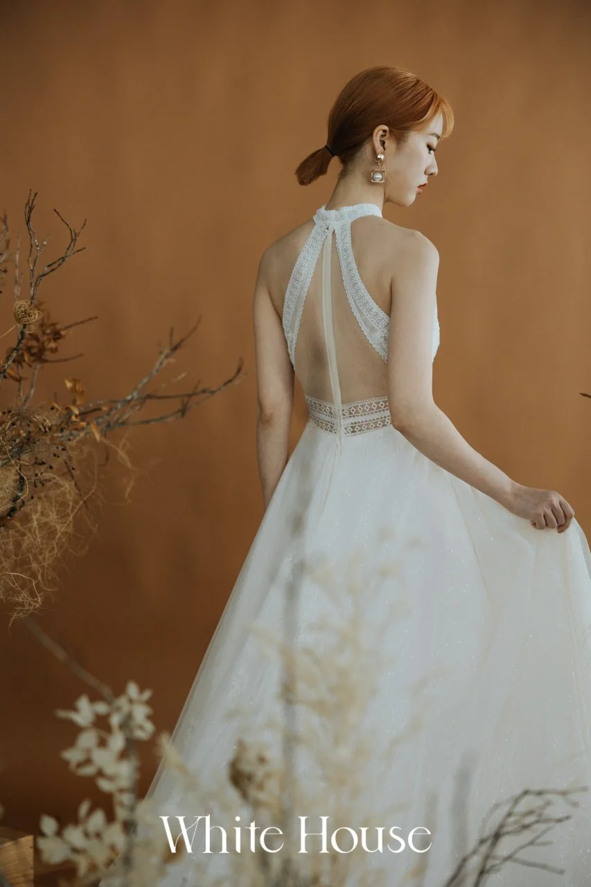 白宮婚紗-2023輕婚紗系列 (28).jpg