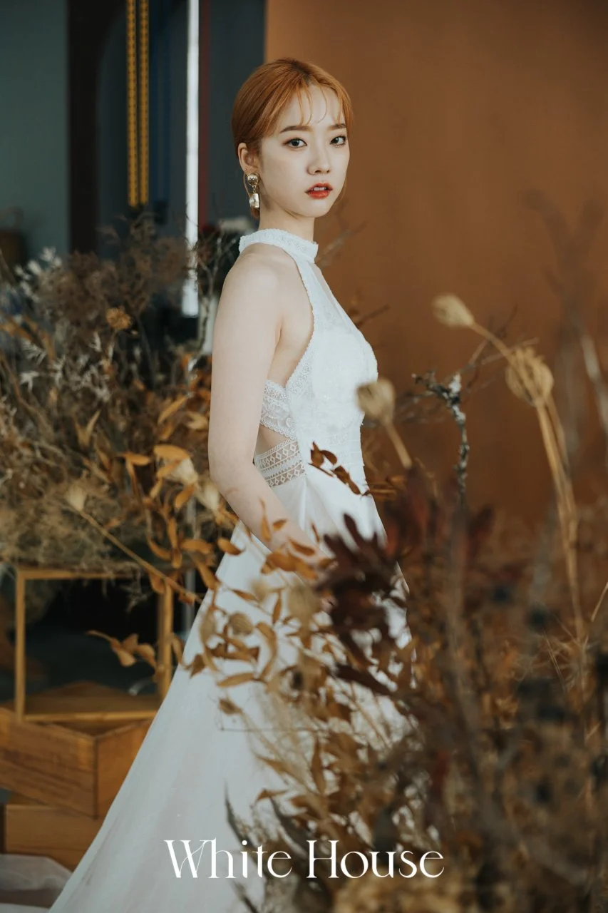 白宮婚紗-2023輕婚紗系列 (29).jpg
