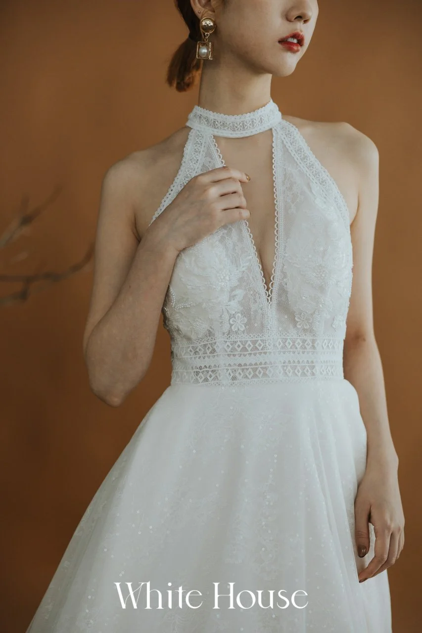 白宮婚紗-2023輕婚紗系列 (31).jpg