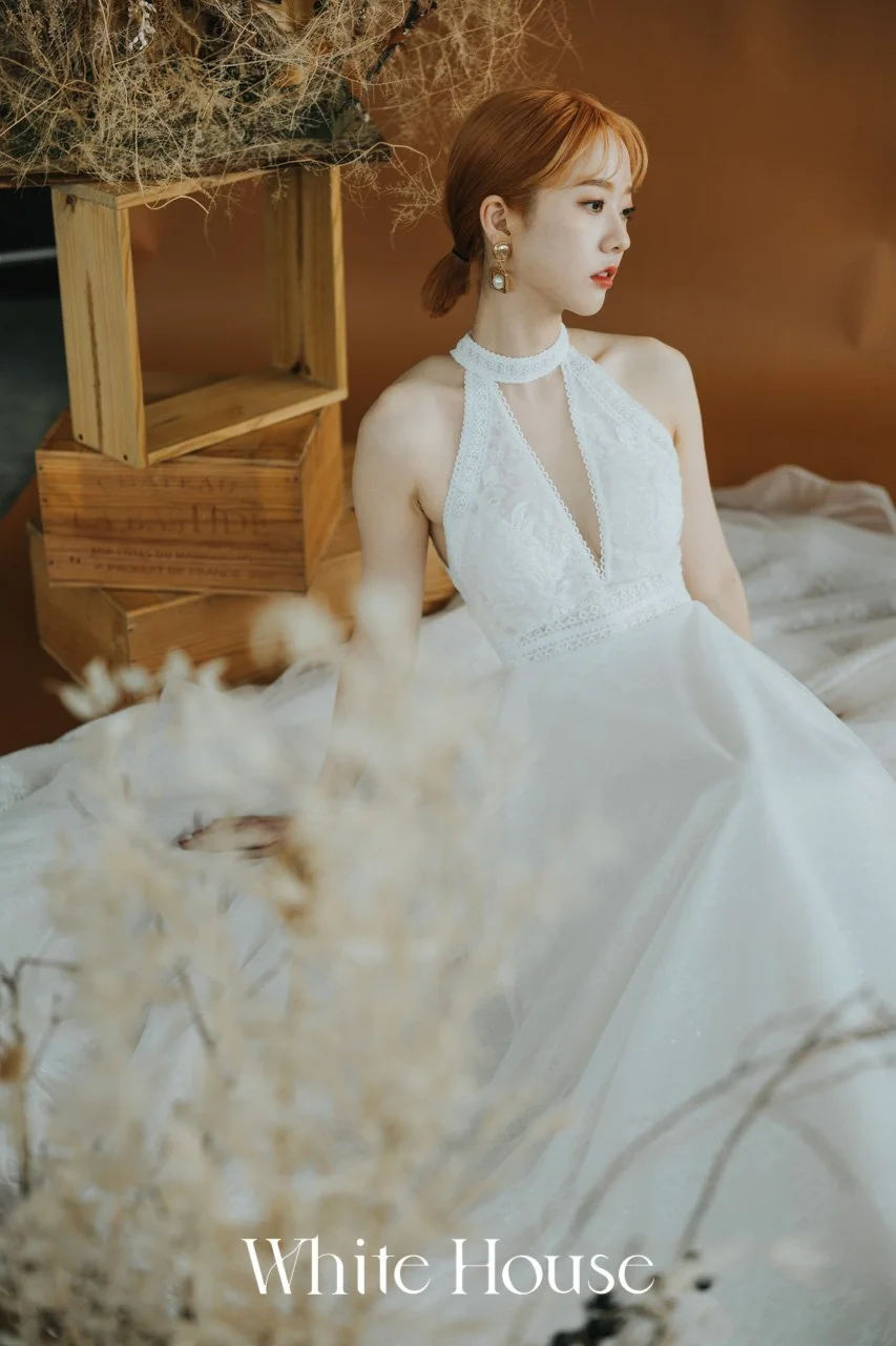 白宮婚紗-2023輕婚紗系列 (33).jpg