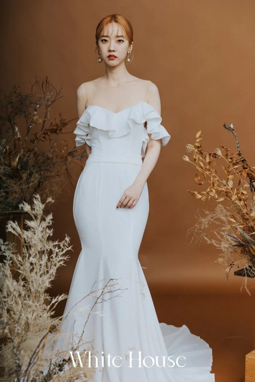白宮婚紗-2023輕婚紗系列 (34).jpg