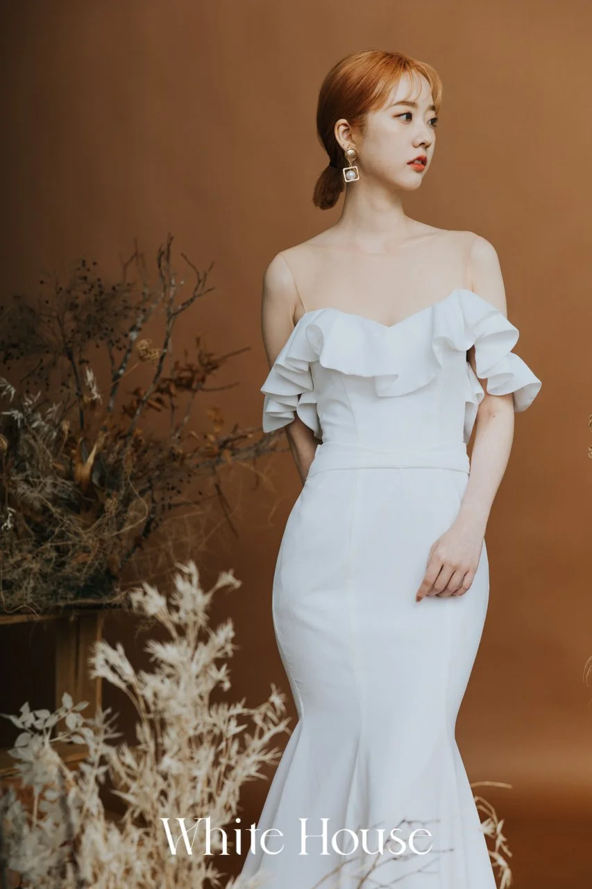 白宮婚紗-2023輕婚紗系列 (35).jpg