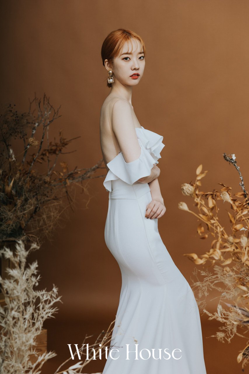 白宮婚紗-2023輕婚紗系列 (36).jpg