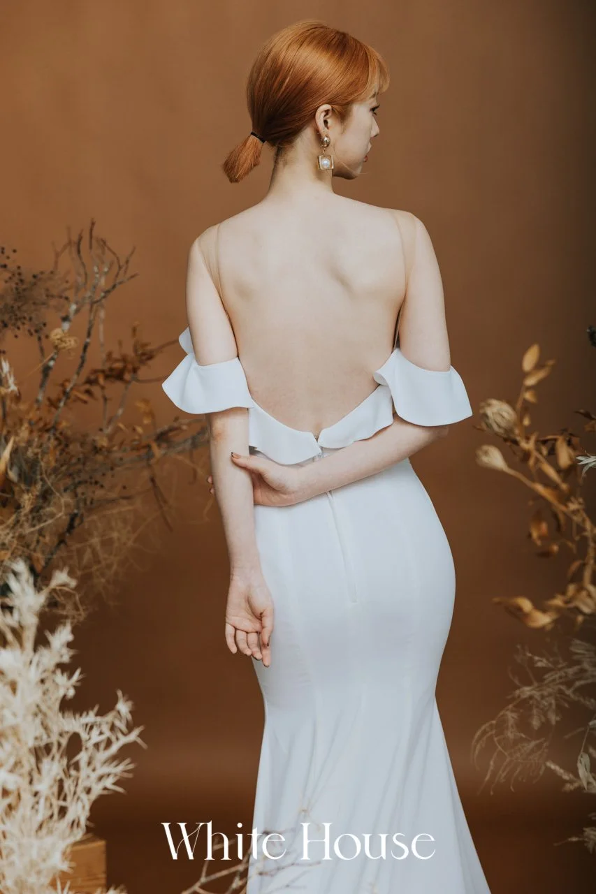 白宮婚紗-2023輕婚紗系列 (37).jpg