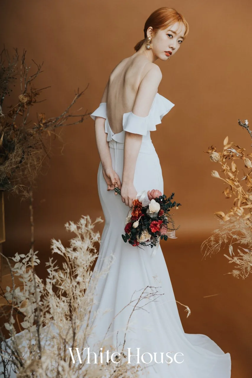 白宮婚紗-2023輕婚紗系列 (38).jpg
