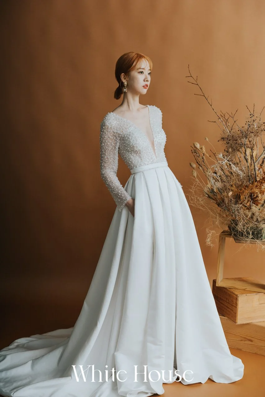 白宮婚紗-2023輕婚紗系列 (40).jpg