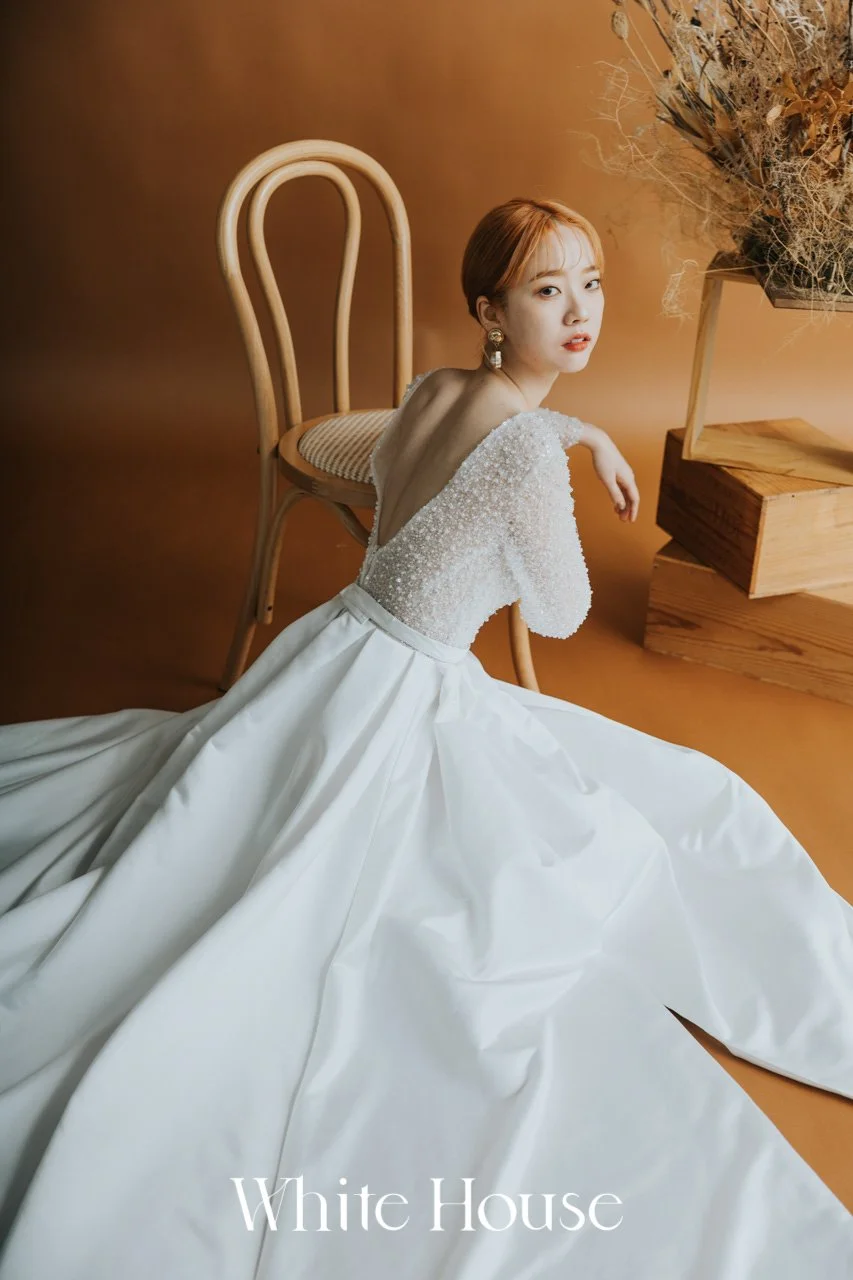 白宮婚紗-2023輕婚紗系列 (41).jpg