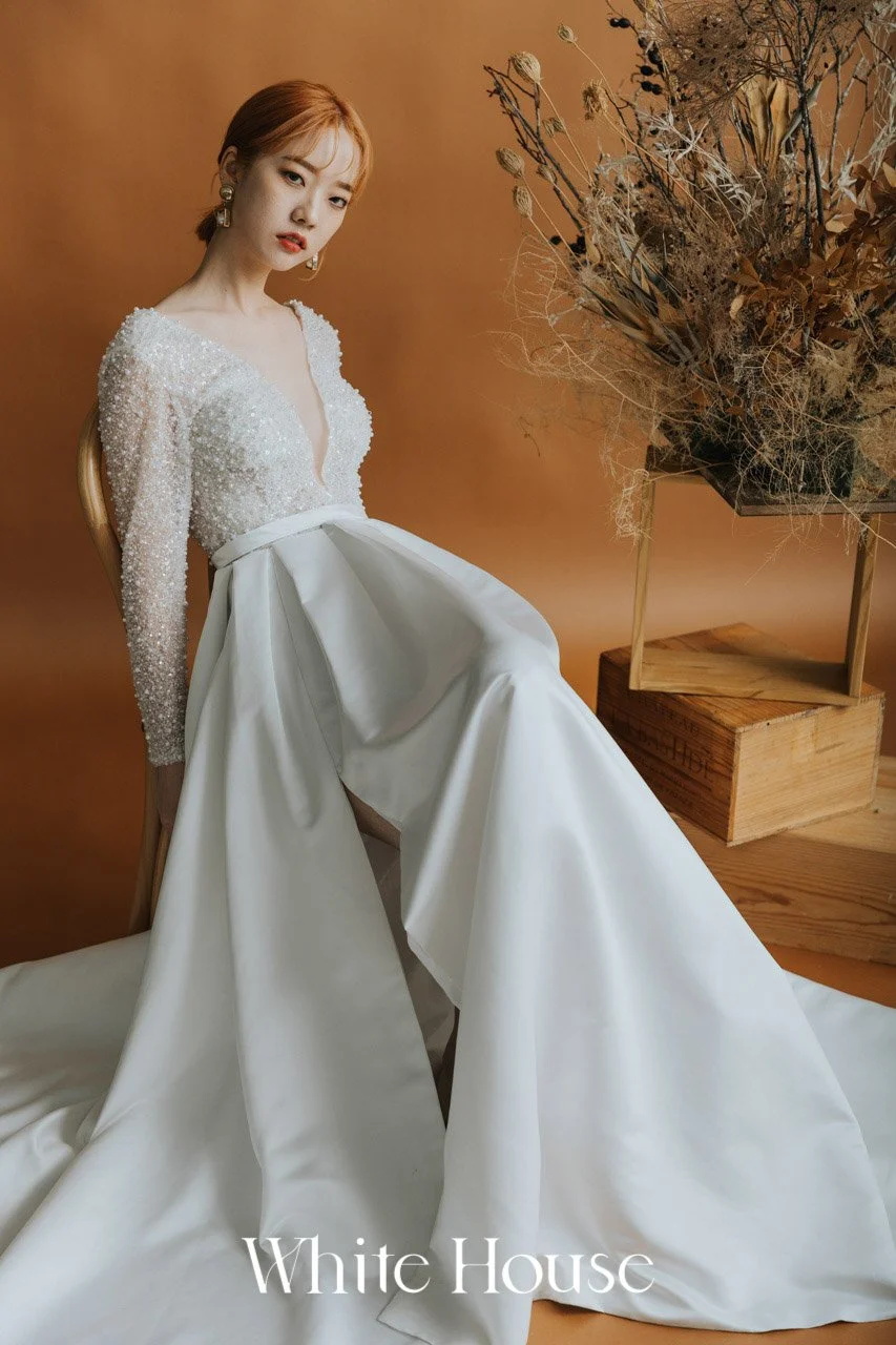 白宮婚紗-2023輕婚紗系列 (42).jpg