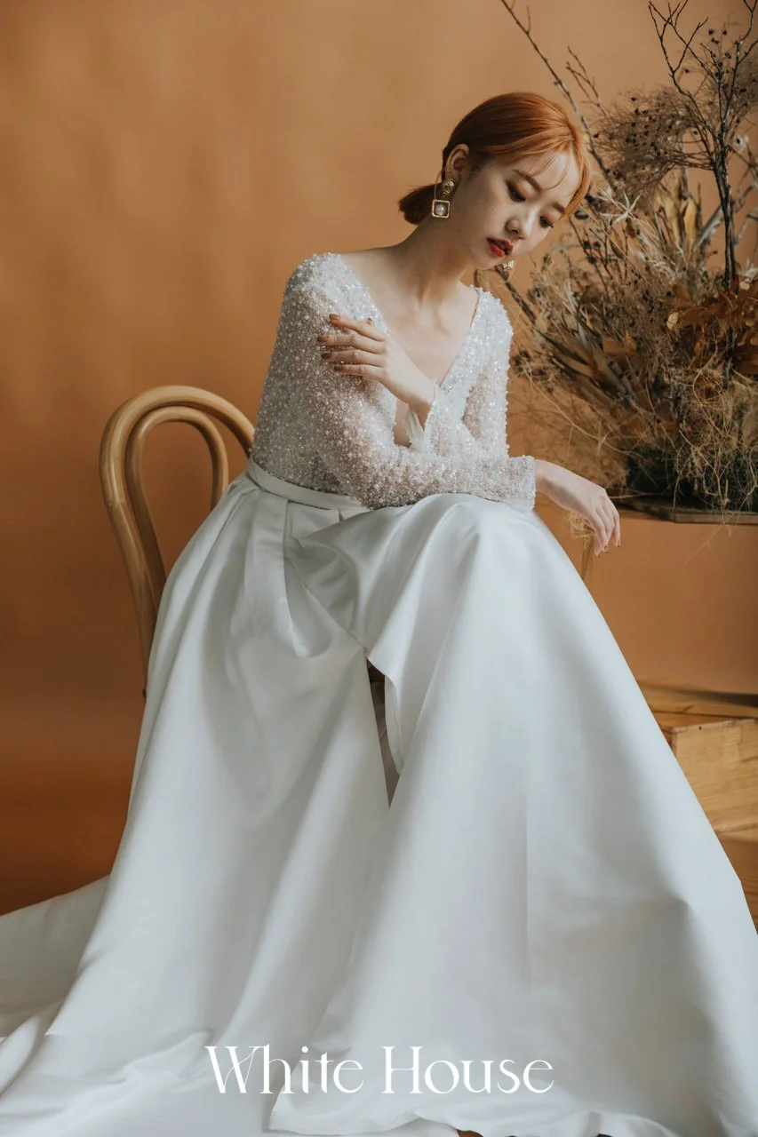 白宮婚紗-2023輕婚紗系列 (43).jpg