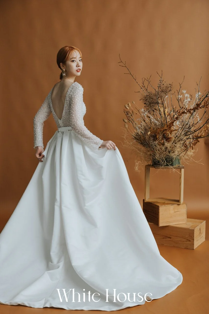 白宮婚紗-2023輕婚紗系列 (44).jpg