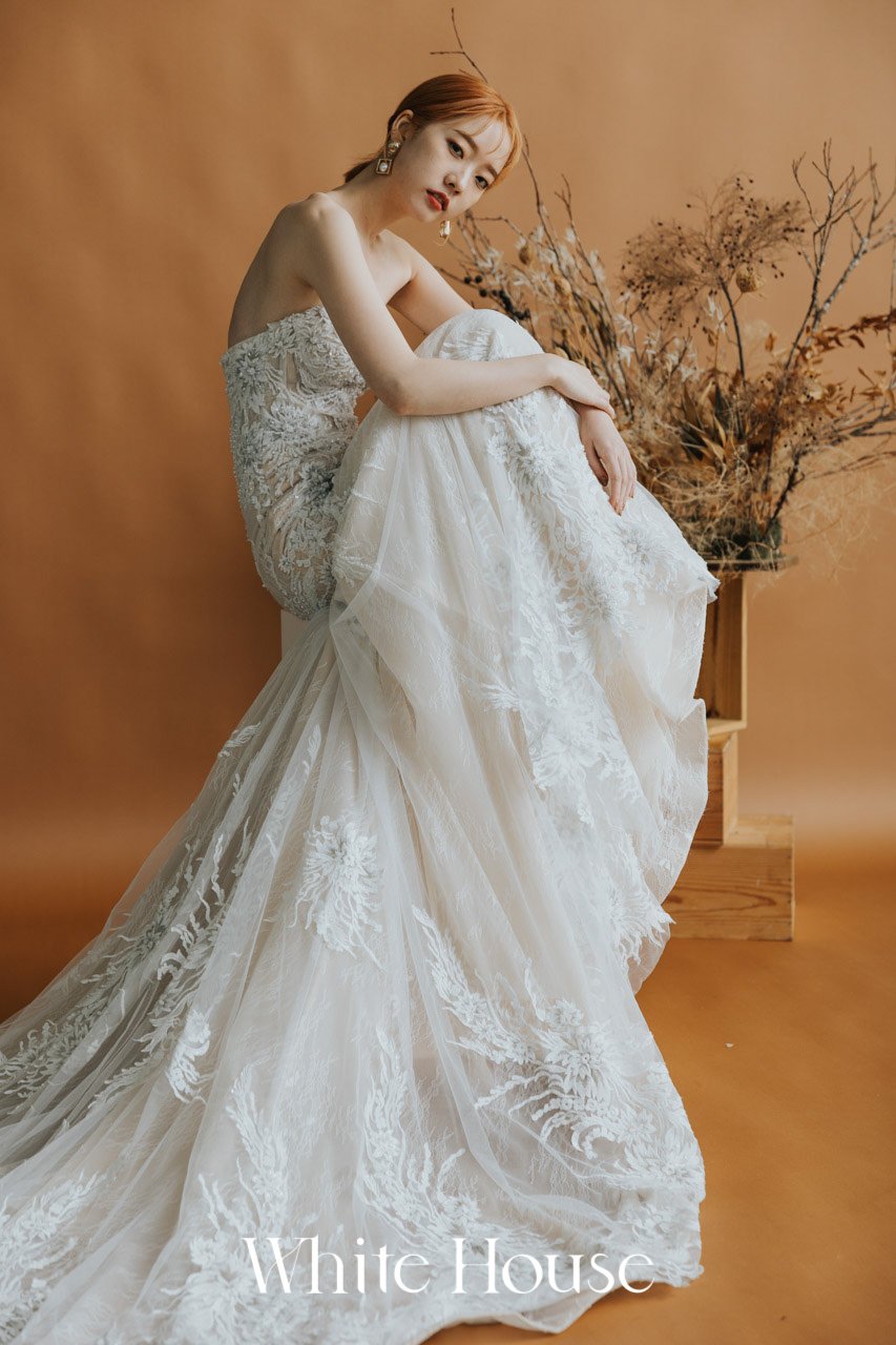 白宮婚紗-2023輕婚紗系列 (45).jpg