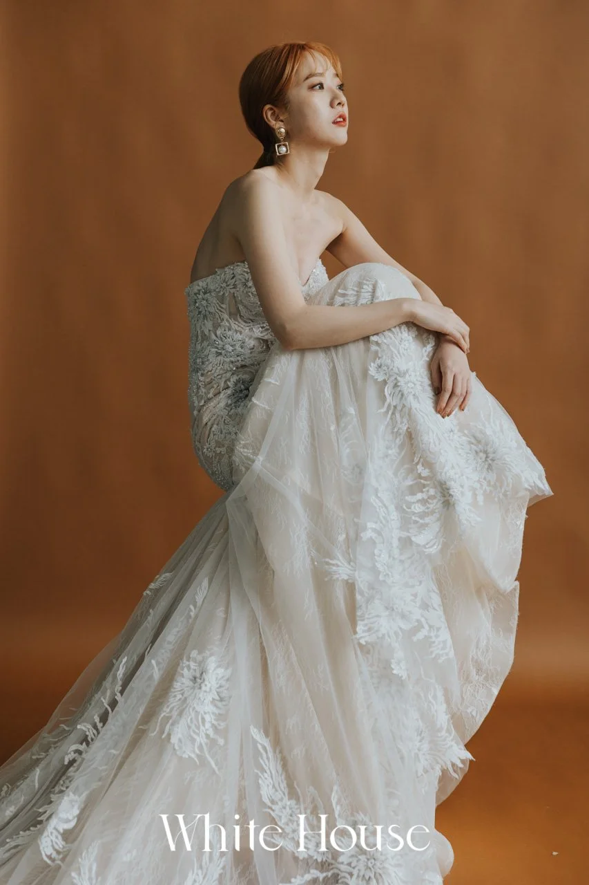 白宮婚紗-2023輕婚紗系列 (46).jpg
