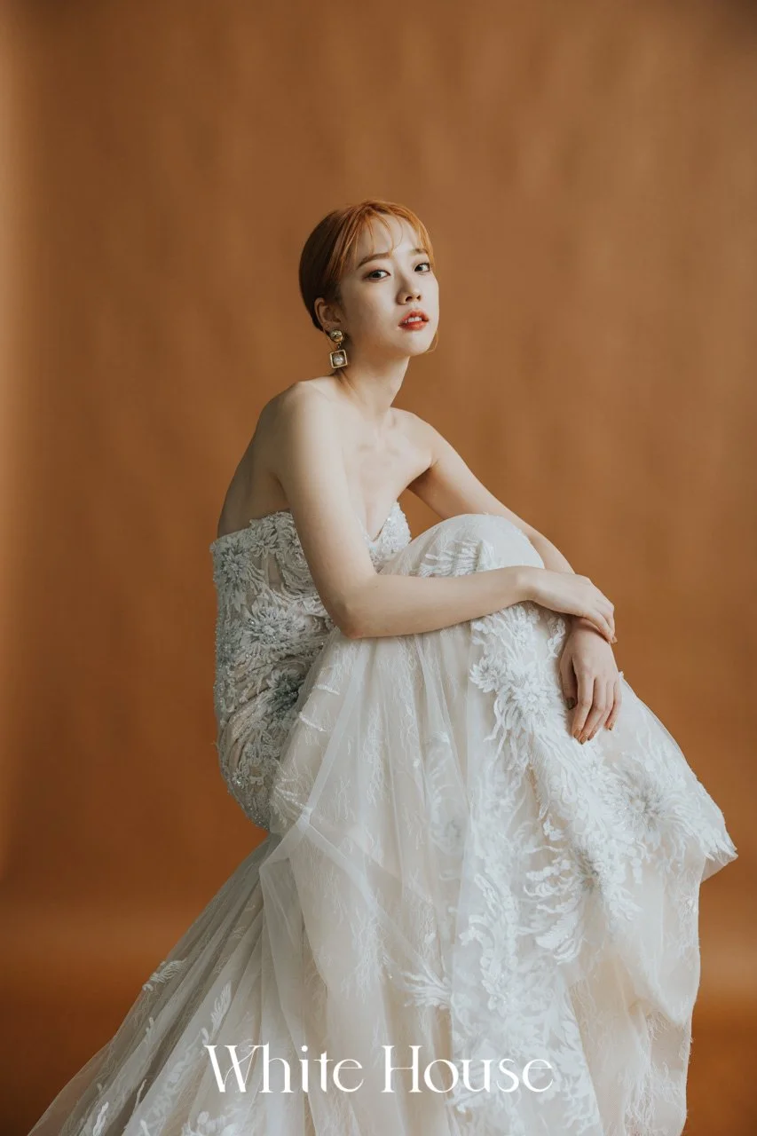 白宮婚紗-2023輕婚紗系列 (47).jpg