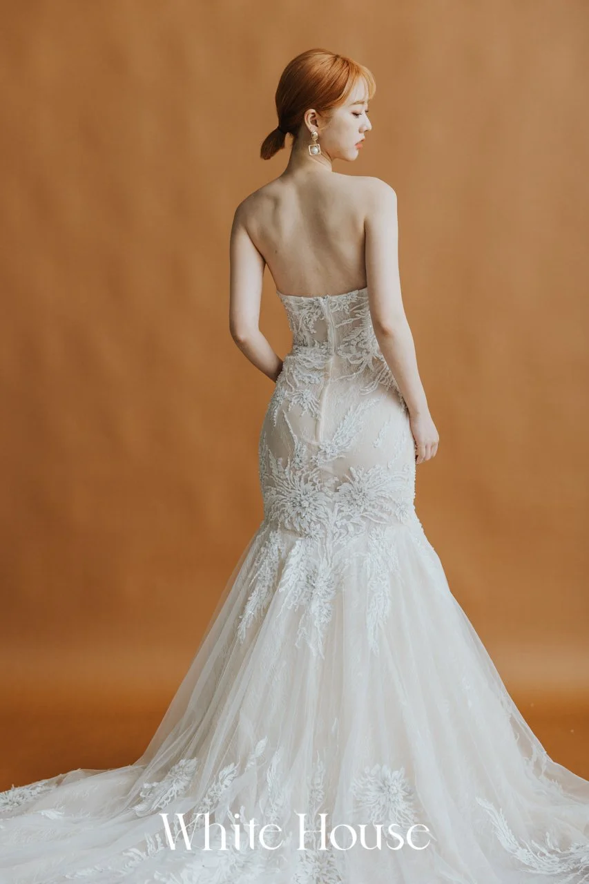 白宮婚紗-2023輕婚紗系列 (48).jpg