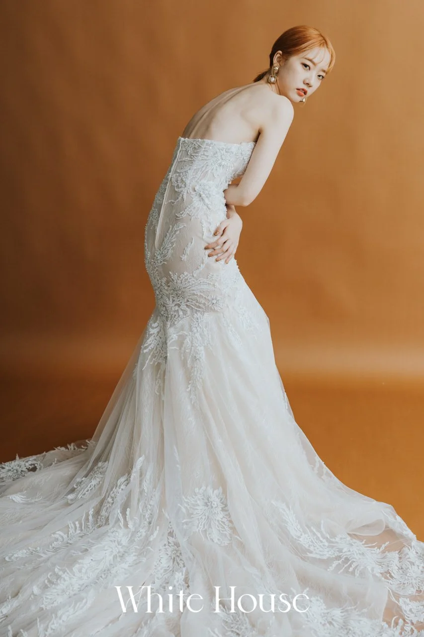 白宮婚紗-2023輕婚紗系列 (49).jpg