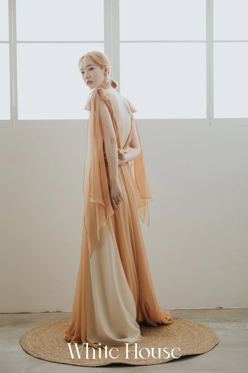 白宮婚紗-2023輕婚紗系列 (51).jpg