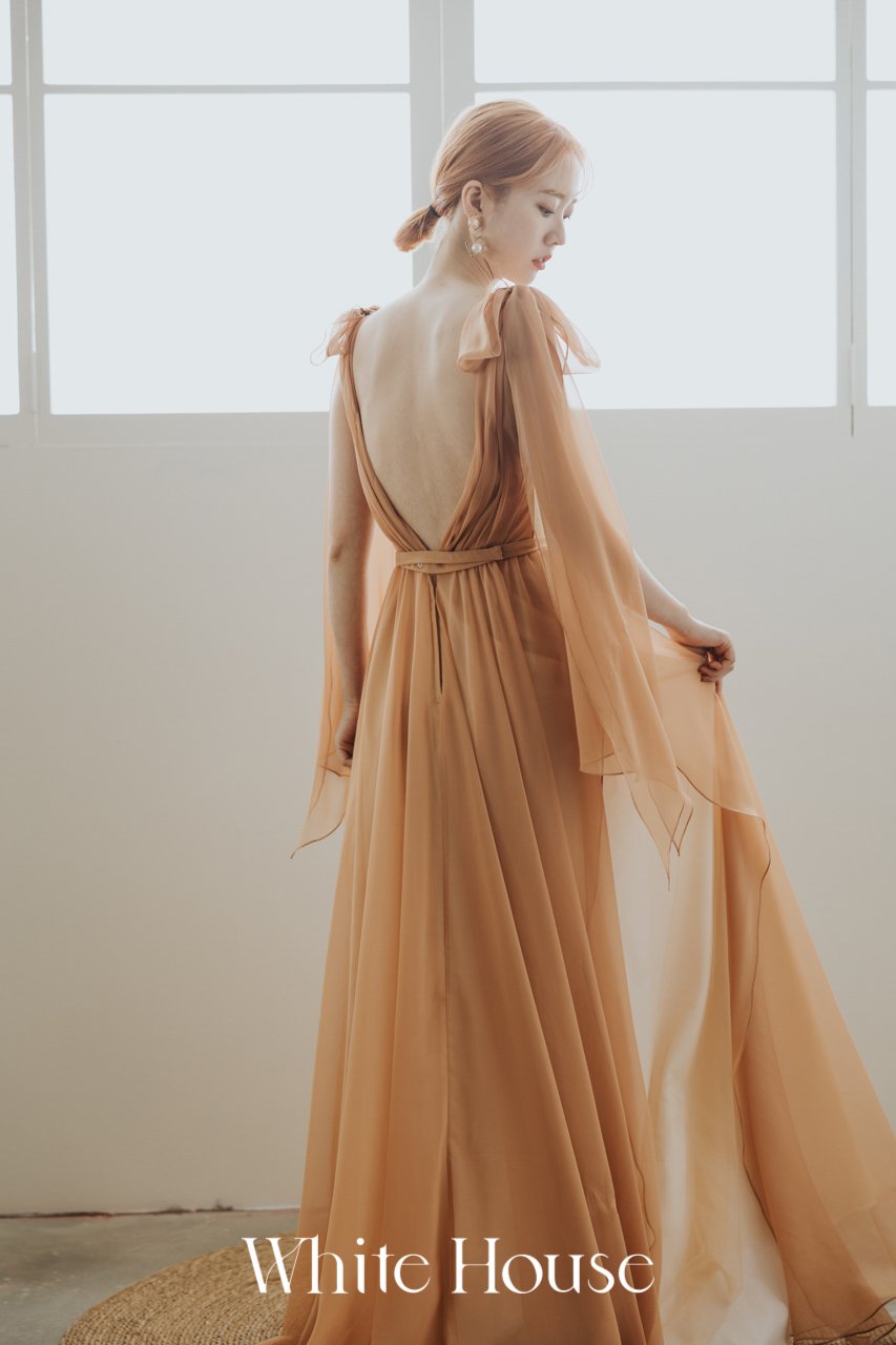 白宮婚紗-2023輕婚紗系列 (52).jpg