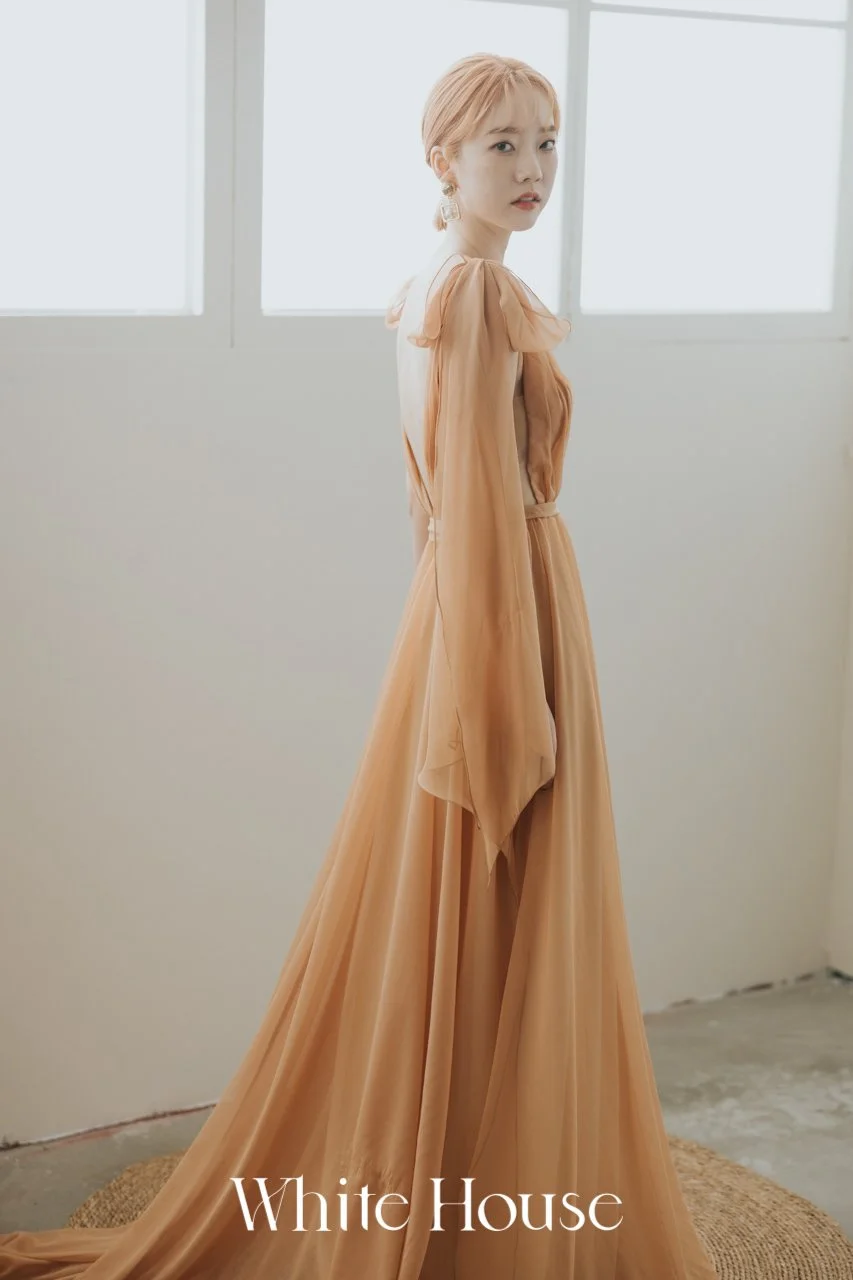 白宮婚紗-2023輕婚紗系列 (53).jpg