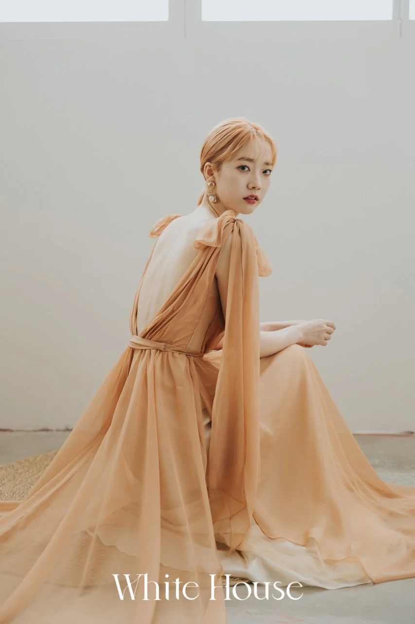 白宮婚紗-2023輕婚紗系列 (54).jpg