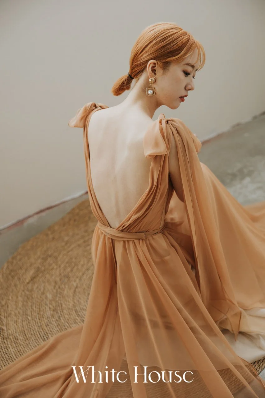 白宮婚紗-2023輕婚紗系列 (55).jpg