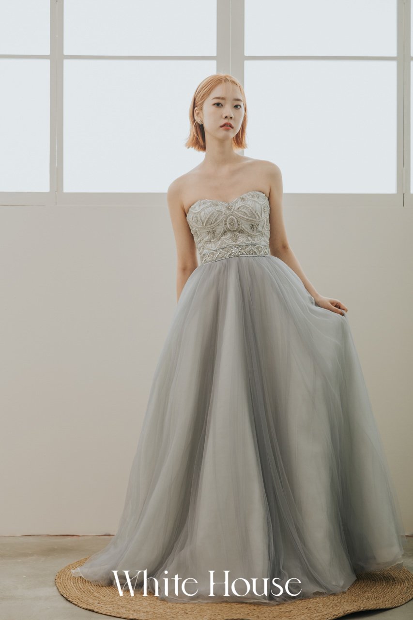 白宮婚紗-2023輕婚紗系列 (56).jpg