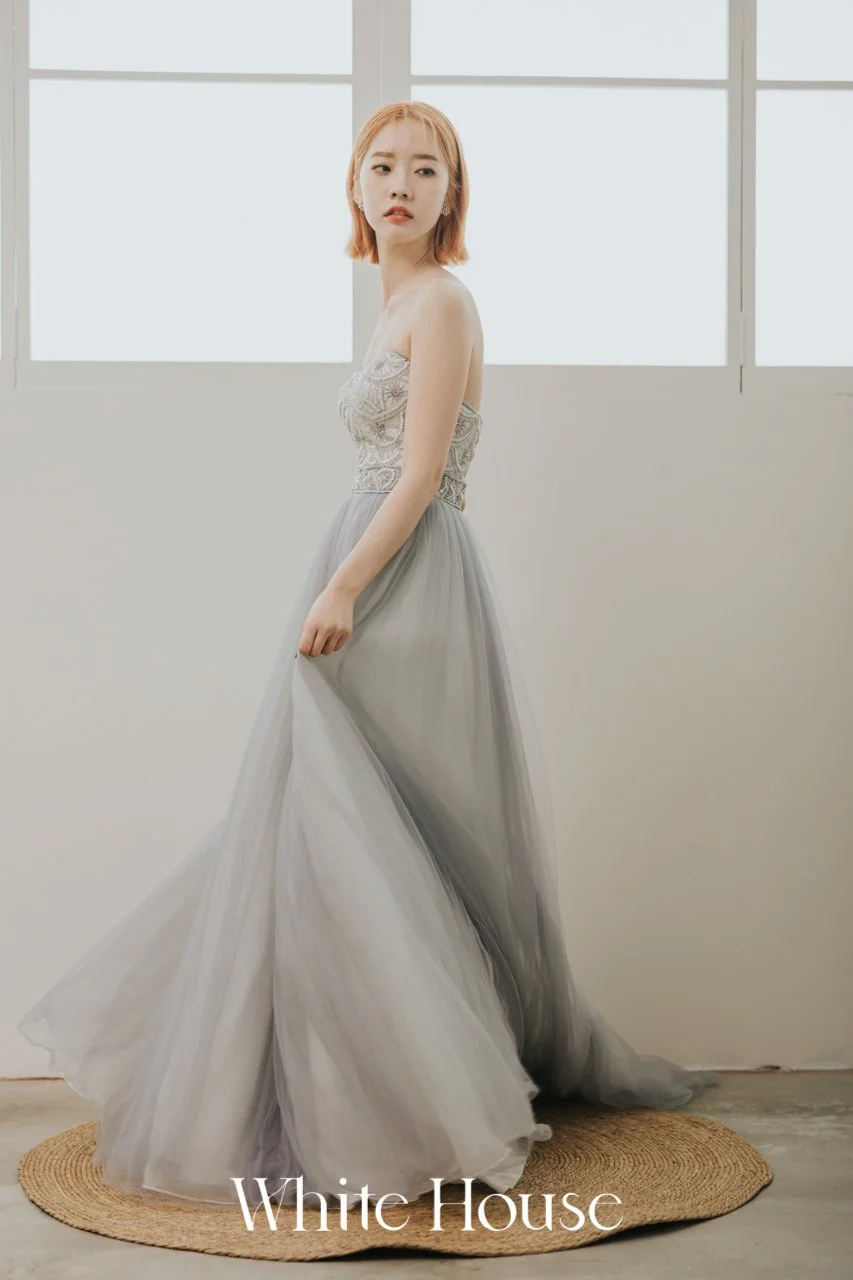 白宮婚紗-2023輕婚紗系列 (57).jpg