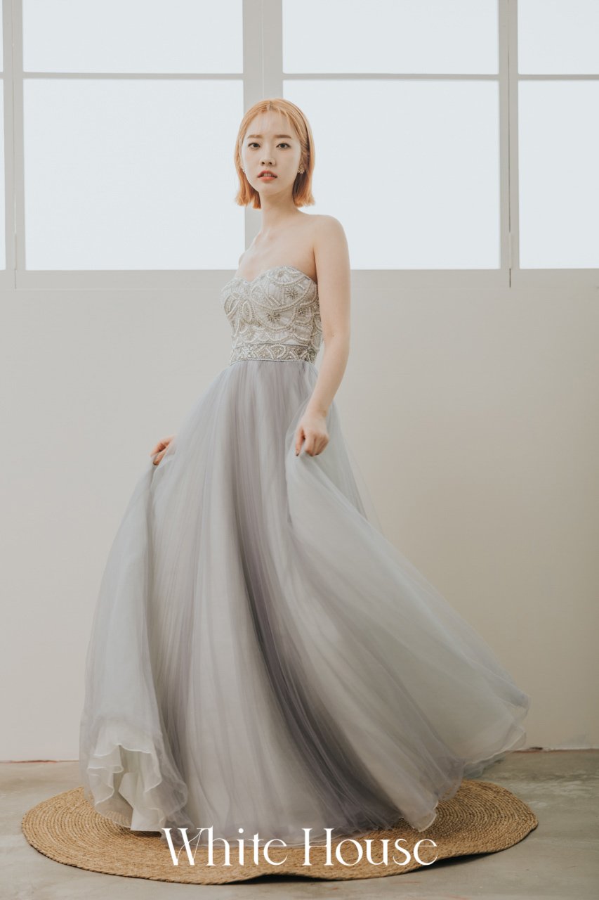 白宮婚紗-2023輕婚紗系列 (58).jpg