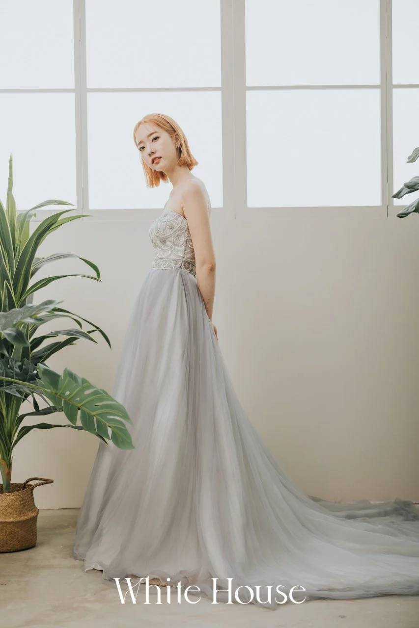 白宮婚紗-2023輕婚紗系列 (59).jpg