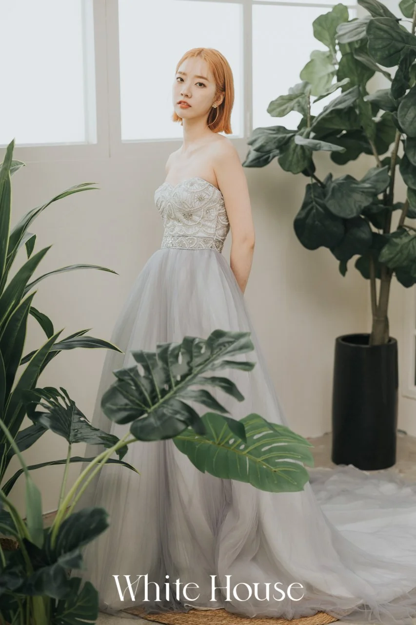 白宮婚紗-2023輕婚紗系列 (60).jpg