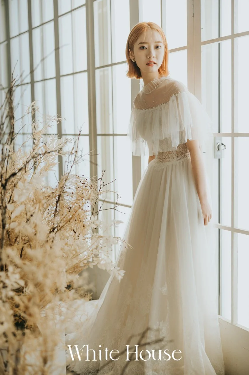 白宮婚紗-2023輕婚紗系列 (62).jpg