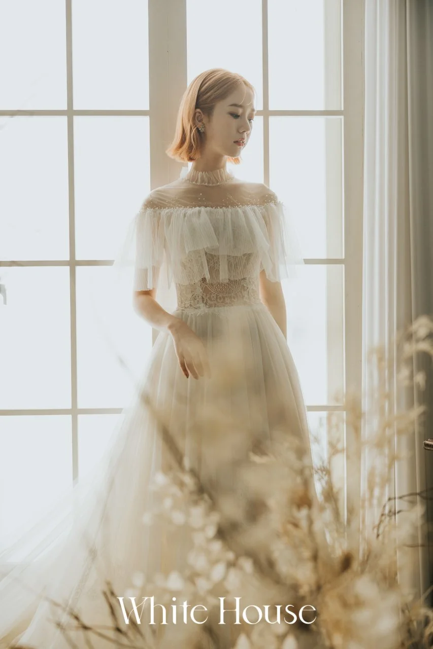白宮婚紗-2023輕婚紗系列 (63).jpg