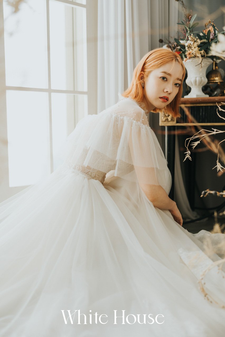 白宮婚紗-2023輕婚紗系列 (64).jpg