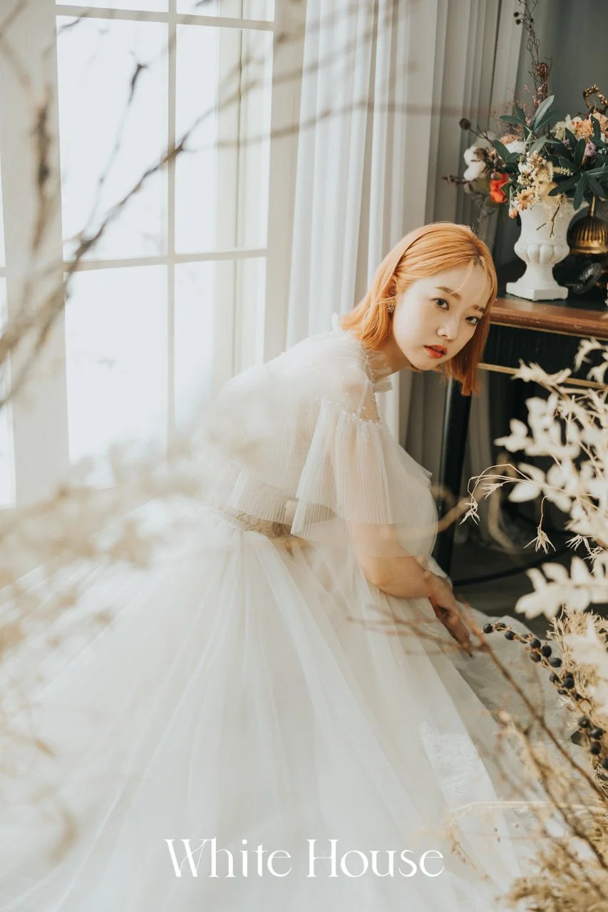 白宮婚紗-2023輕婚紗系列 (65).jpg