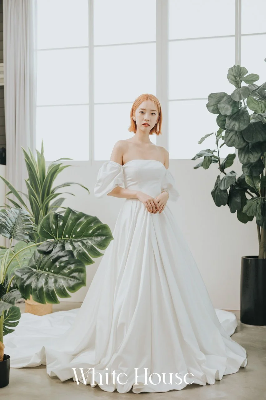 白宮婚紗-2023輕婚紗系列 (66).jpg