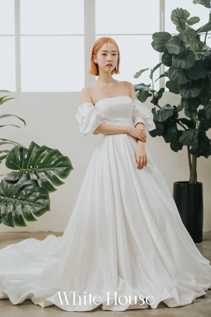 白宮婚紗-2023輕婚紗系列 (67).jpg