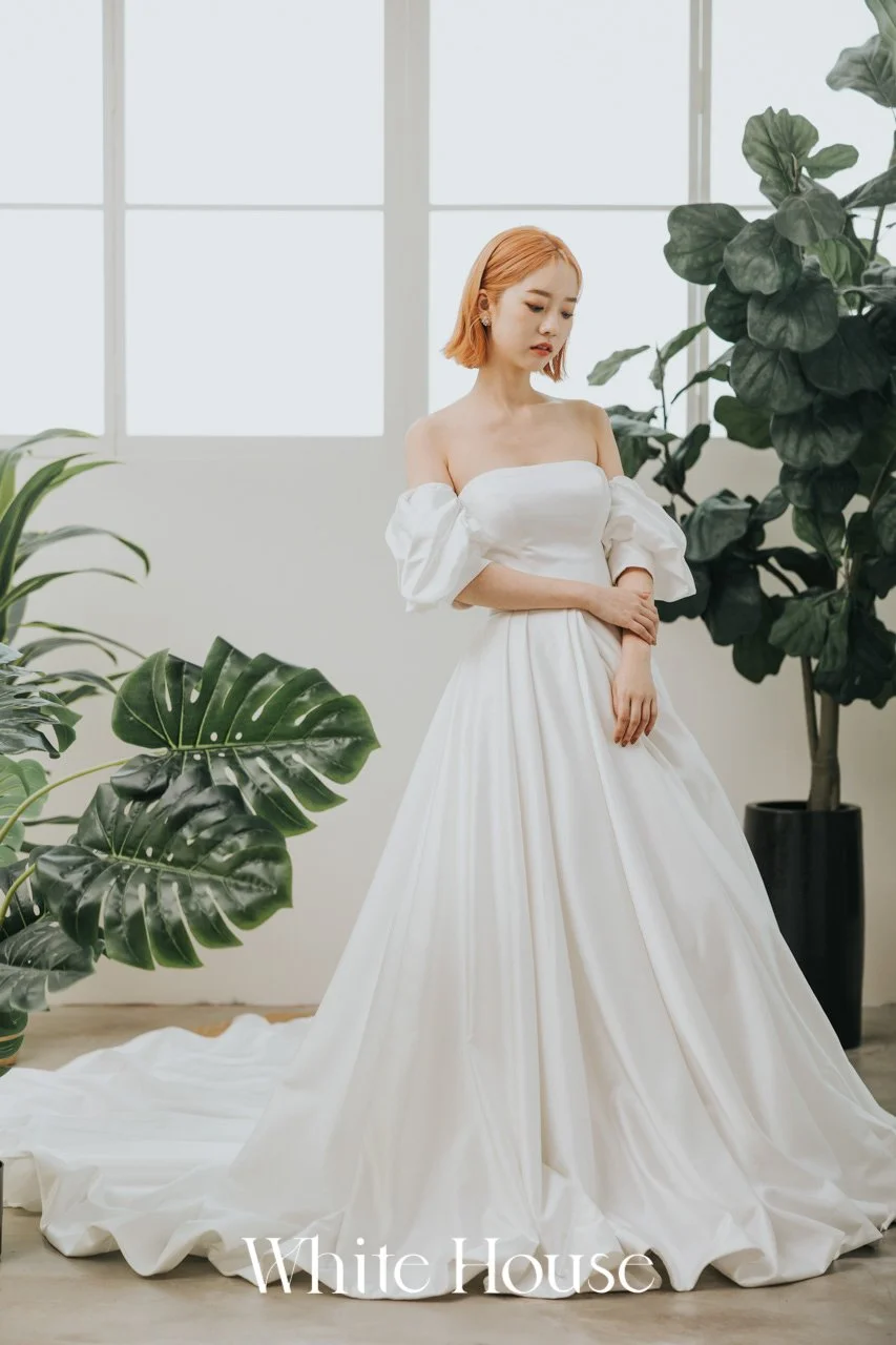 白宮婚紗-2023輕婚紗系列 (68).jpg