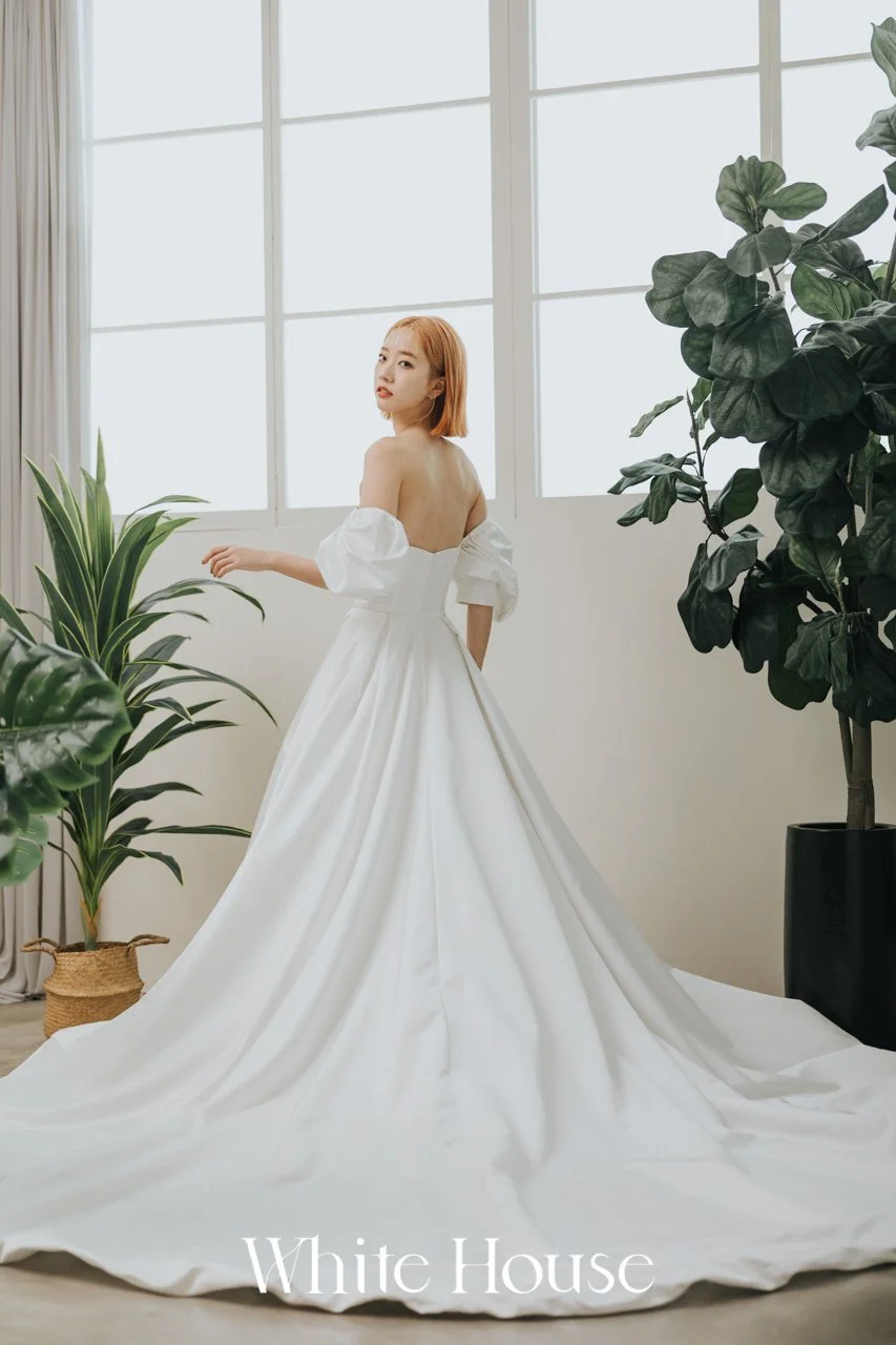 白宮婚紗-2023輕婚紗系列 (69).jpg