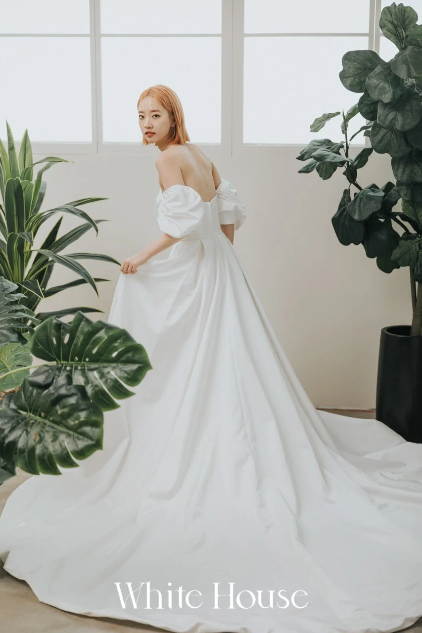 白宮婚紗-2023輕婚紗系列 (70).jpg