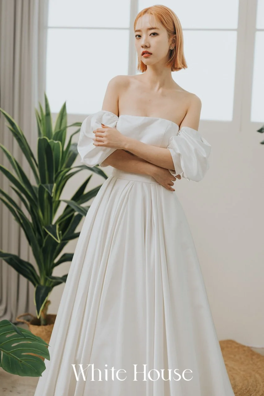 白宮婚紗-2023輕婚紗系列 (71).jpg